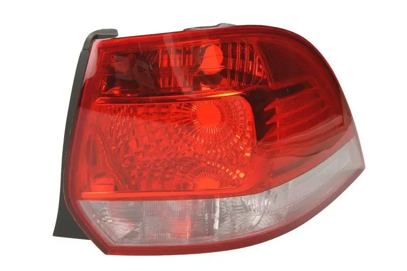 Правий Ліхтар Volkswagen Golf 5 Універсал 2007-2009 1K9945096C