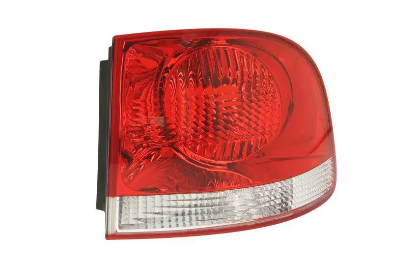 Правый Фонарь Volkswagen Touareg 2002-2006 Дорестайлинг 7L6945096K