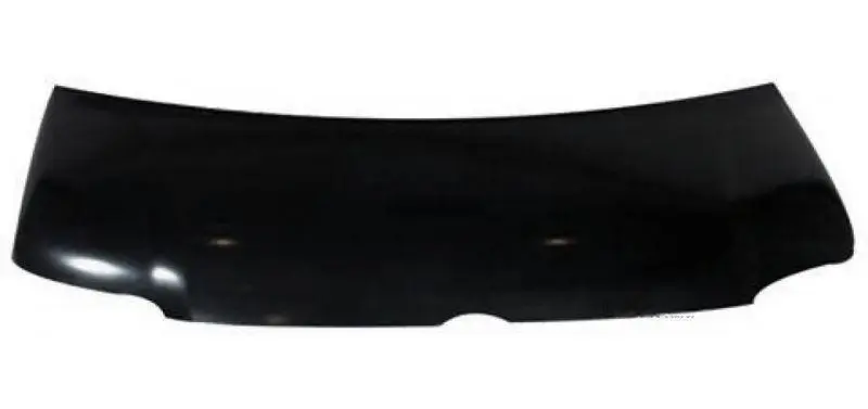 Капот Volkswagen Transporter T5 2003-2009 6640017000 7H0823033D