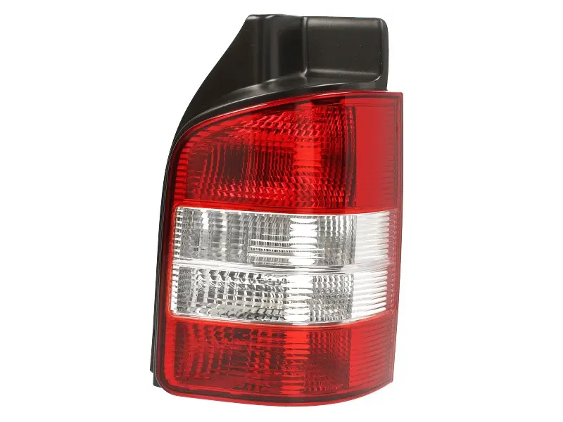 Правий Ліхтар Volkswagen T5 2003-2009 під 1 двері ляду 7H5945096D