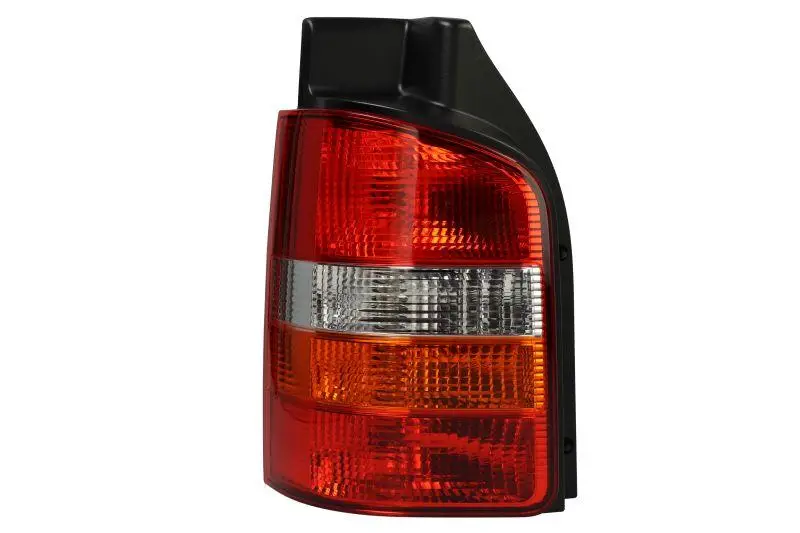 Лівий Ліхтар Volkswagen T5 2003-2009 1 дверна версія 7E0945095D