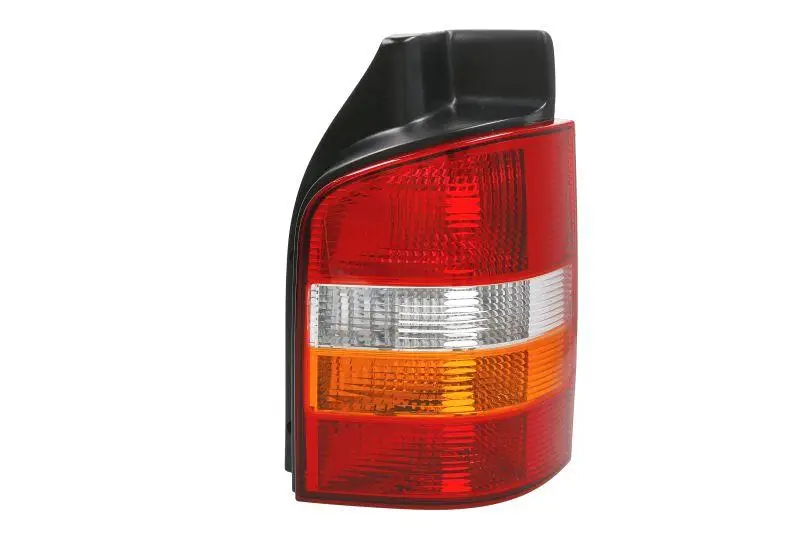 Правий Ліхтар Volkswagen T5 2003-2009 1 дверна версія 7E0945096D
