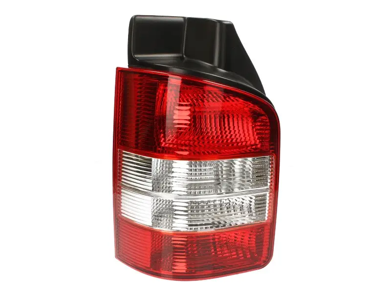 Лівий Ліхтар Volkswagen T5 для 2 дверей (орієнтування) 7H0945095H