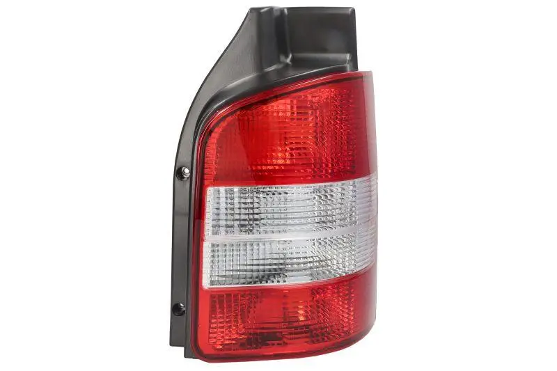 Правый Фонарь  Volkswagen T5 для 2 дверей (распашонка) 7H0945096H