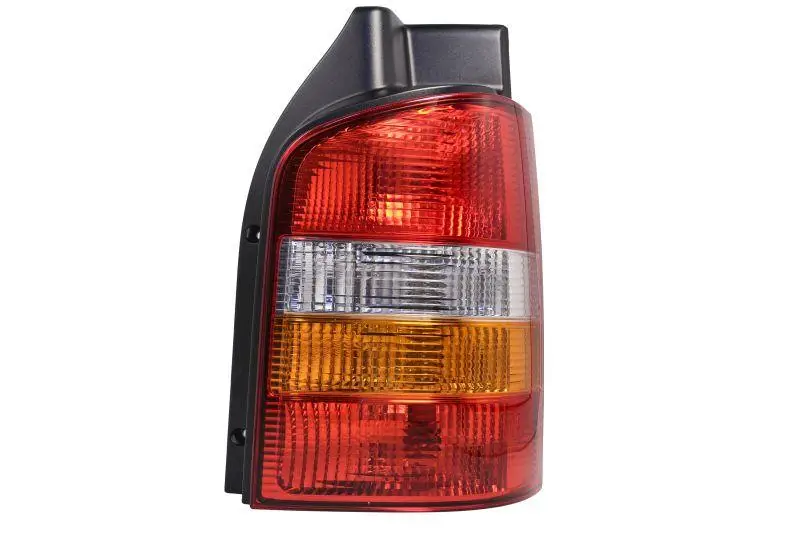 Правий Ліхтар Volkswagen T5 2003-2009 для 2 дверної версії (розорювання) 7E0945096