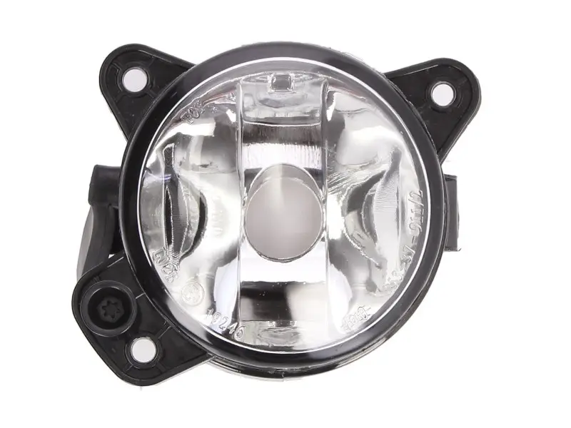 Права Протівотуманка Volkswagen T5 2003-2009 7E0941700