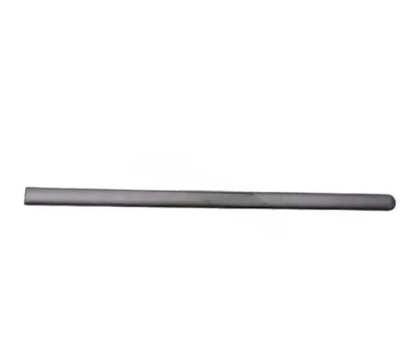 Молдинг задней двери левый VW Caddy 2004- 2010 2K3853535