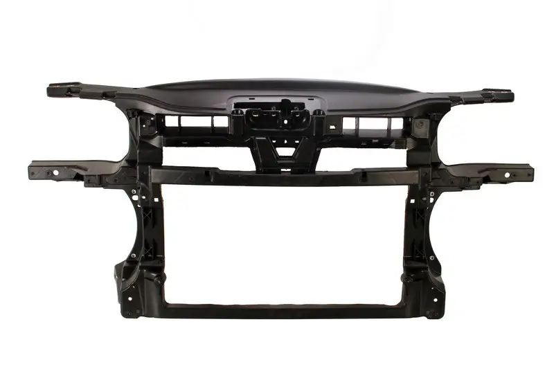 Панель Передня Volkswagen Caddy 2004-2010 1T0805588N