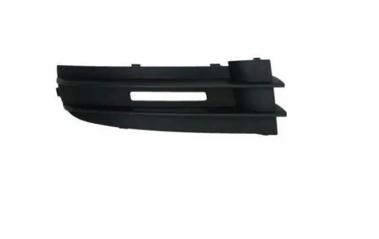 Решетка Бампера Правая Volkswagen Caddy 2004-2010 2K08536847G9