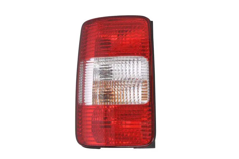 Левый Фонарь Volkswagen Caddy 2004-2010 2K0945095B