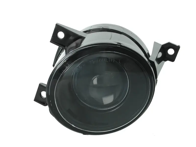 Фара Противотуманная Левая Volkswagen Caddy 2004-2010 С Линзой 1T0941699