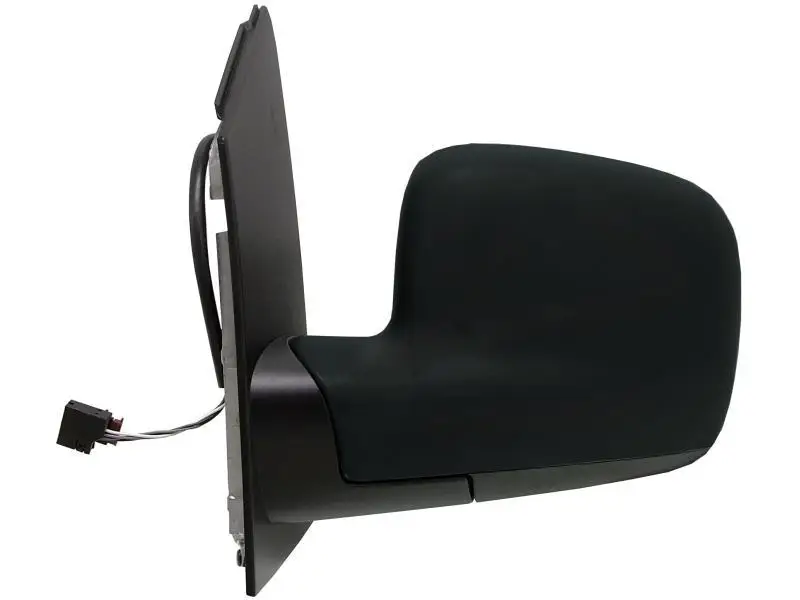 Дзеркало Ліве Volkswagen Caddy 2004-5 Pin