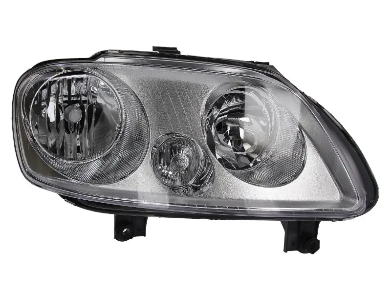 Фара Правая Volkswagen Caddy 2004-2010 2K0941006B