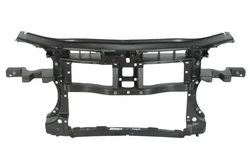 Панель Передняя Volkswagen Passat B6 2005-2010 3C0805588C