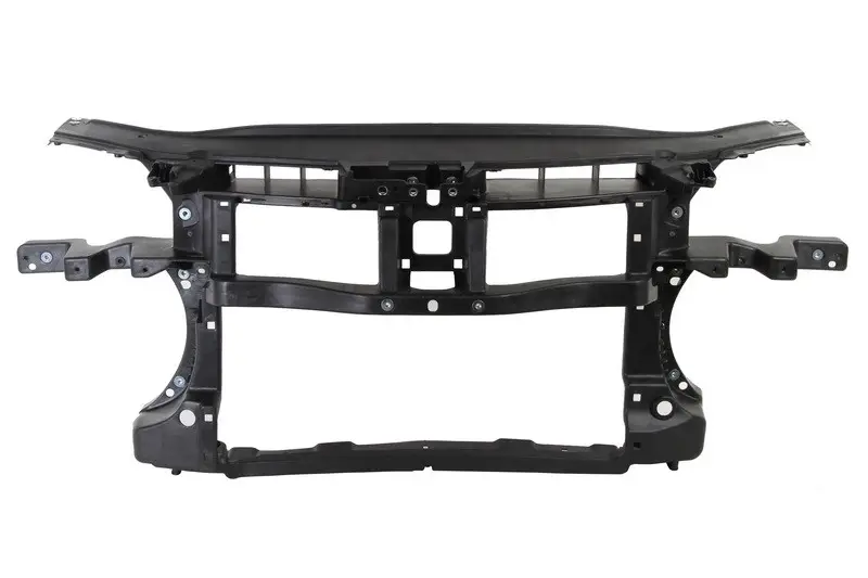 Панель Передняя Volkswagen Passat B6 2005-2010 3C0805588D