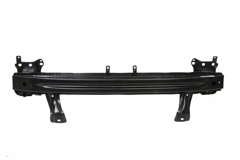Усилитель Переднего Бампера Volkswagen Passat B6 2005-2010 3C0807109B