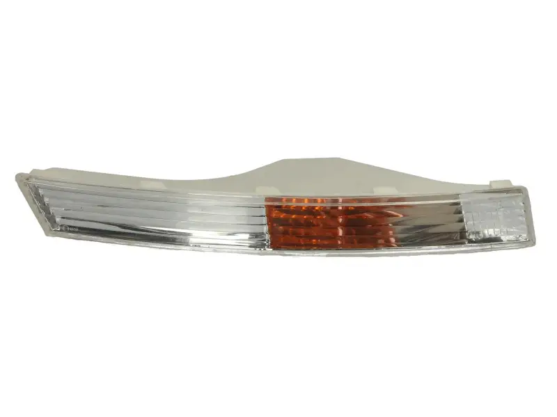 Левый поворот Volkswagen B6 Passat 2005-2010  3C0953042L