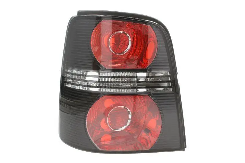 Лівий Ліхтар Volkswagen Touran Рестайлінг 2006-2010 1T0945095P