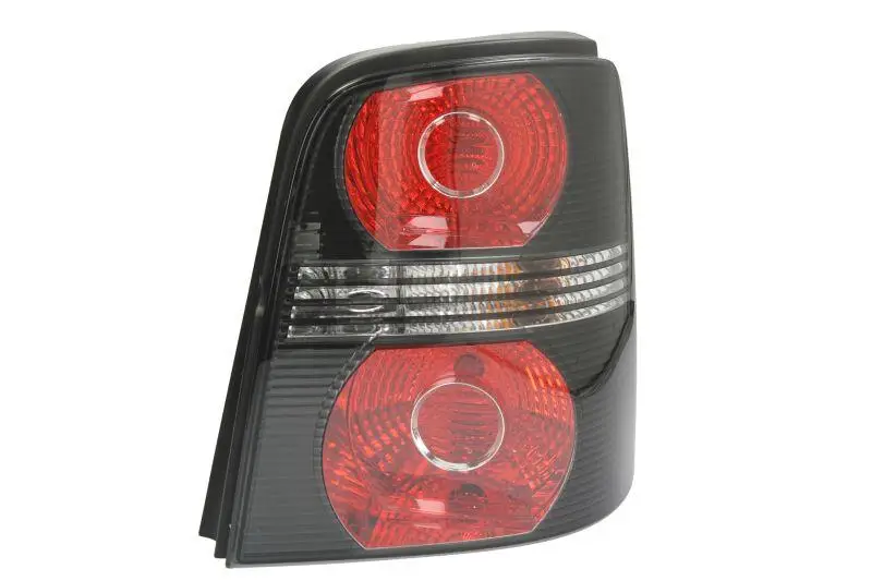 Правый Задний Фонарь Volkswagen Touran 2006-2010 Рестайлинг 1T0945096P
