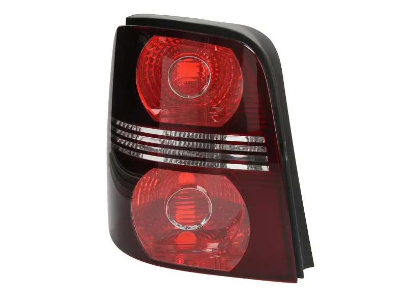 Лівий Ліхтар Volkswagen Touran 2006-2010 Рестайлінг 1T0945095J