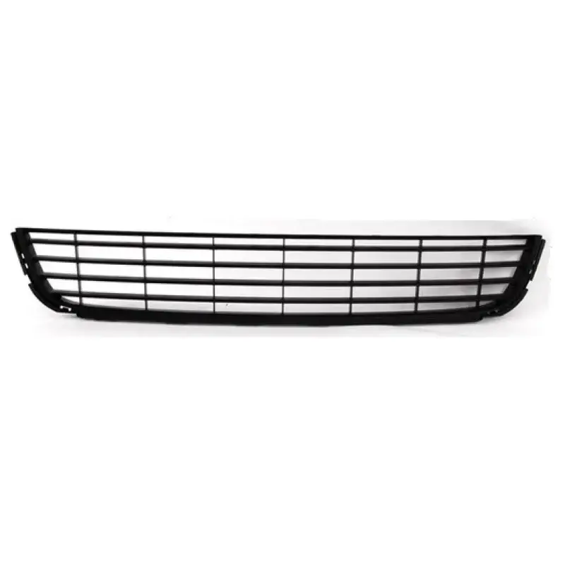 Решетка бампера Volkswagen Golf 6 2009-2012, 5K0853677A9B9