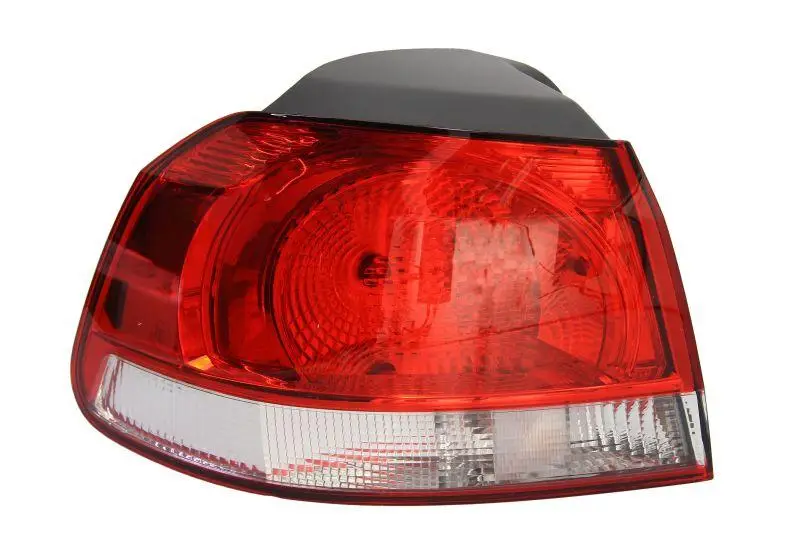 Левый Фонарь Volkswagen Golf хетчбек 2009-2012 5K0945095D