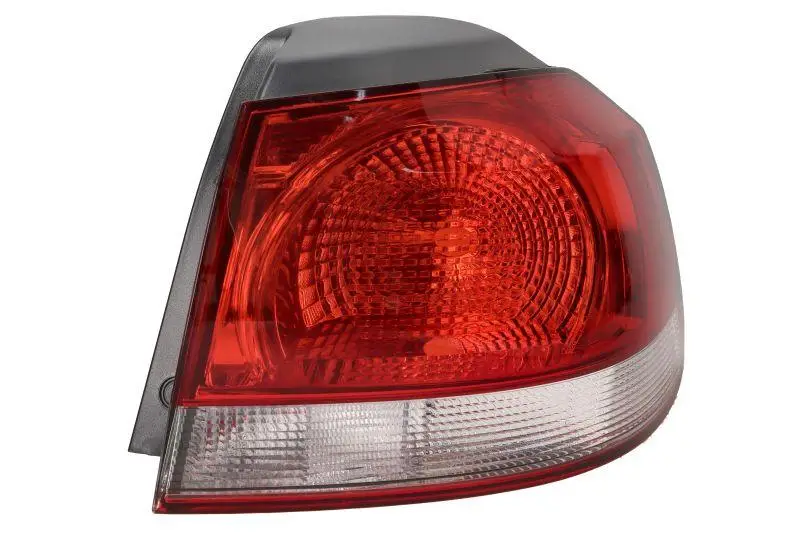 Правый Фонарь Volkswagen Golf хетчбек 2009-2012 5K0945096D