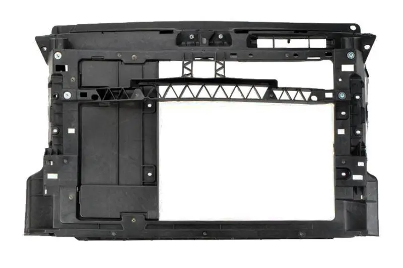 Панель Передняя Закрытая Volkswagen Polo Хетчбек 2009-2015 6R0805588Ah