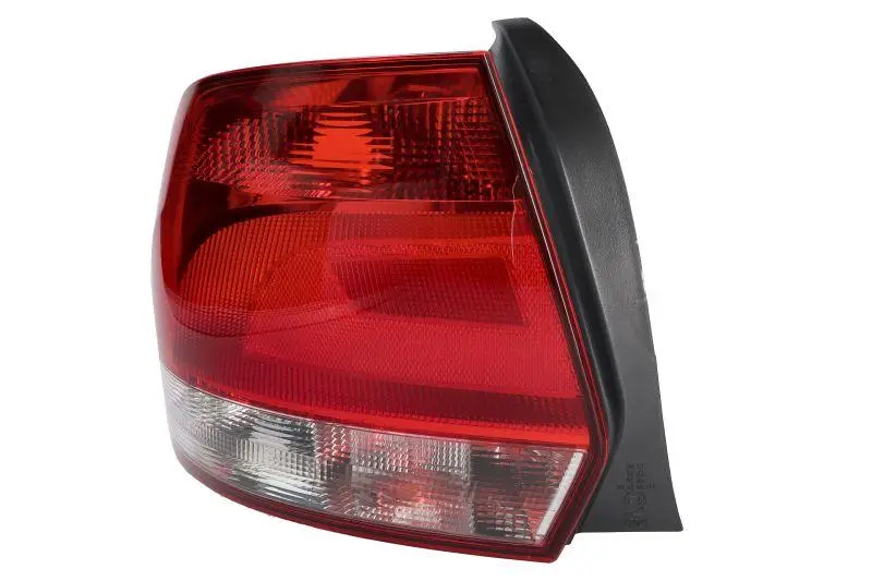 Лівий Ліхтар Volkswagen Polo Седан 2009-2014 збірка Ru 6RU945111F