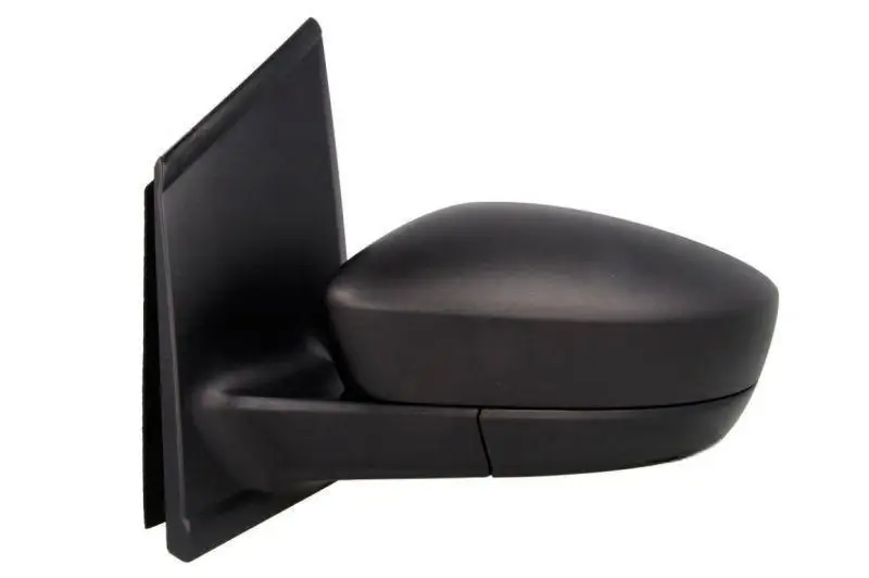 Ліве Дзеркало Volkswagen Polo 2009-2014 Седан 5 Pin