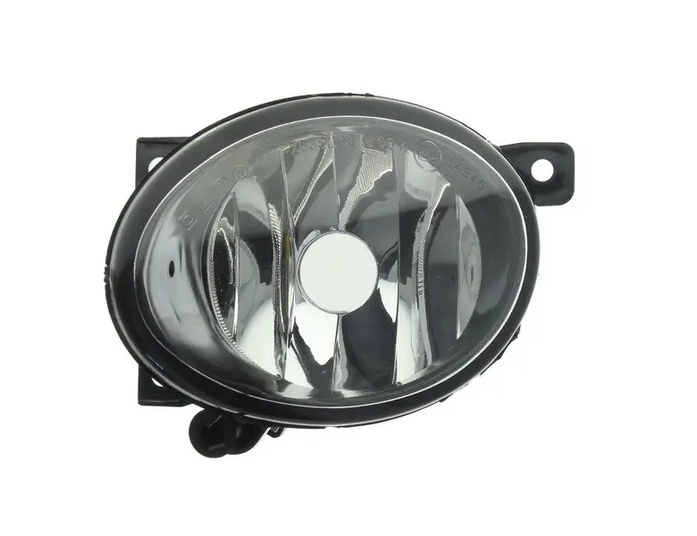 Левая Противотуманка   Volkswagen Transporter 5 2010-2015 7E0941699A