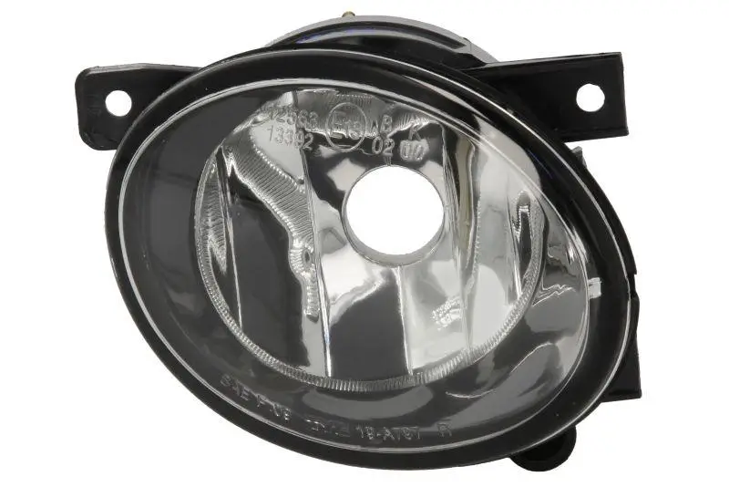 Правая  Противотуманка   Volkswagen Transporter 5 2010-2015 7E0941700A