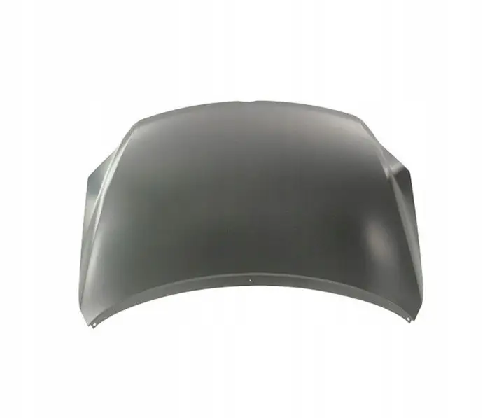 Капот Volkswagen Golf 5+ 2004-2013 5M0823031F