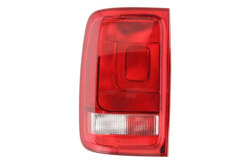 Левый Фонарь  Volkswagen Amarok 2010-2020 2H1945095B