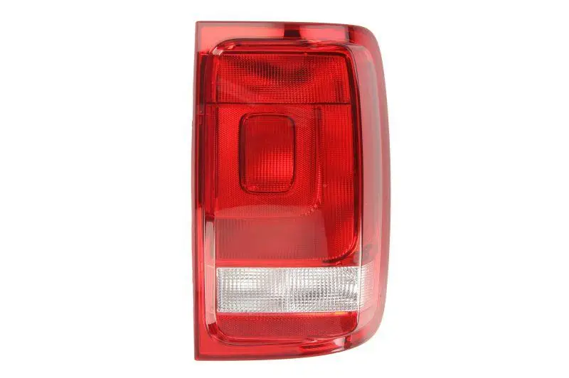 Правий Ліхтар Volkswagen Amarok 2010-2020 2H1945096B