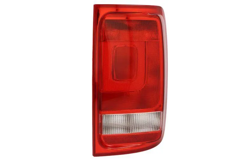 Задній Ліхтар Правий Volkswagen Amarok 2010-2012 2H1945096