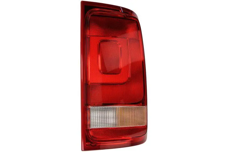 Правий Ліхтар Volkswagen Amarok 2014-2018 2H1945096C