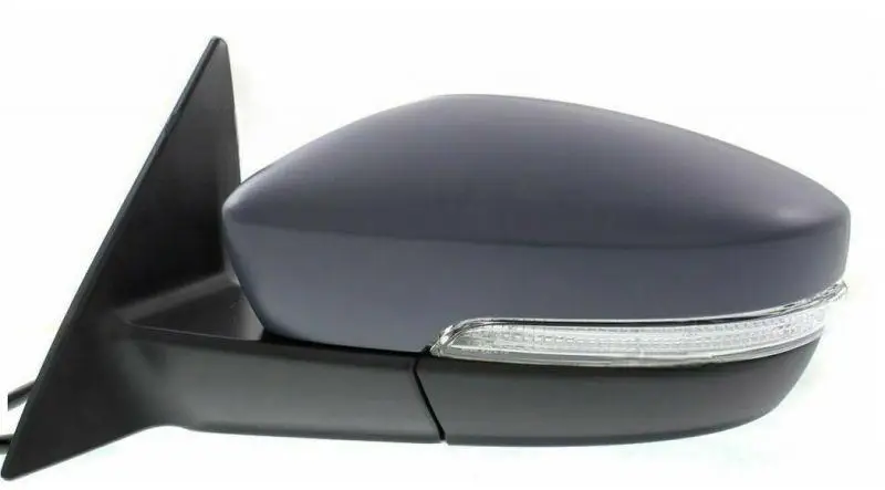 Дзеркало Ліве Volkswagen Beetle 2011-2016 6 Pin