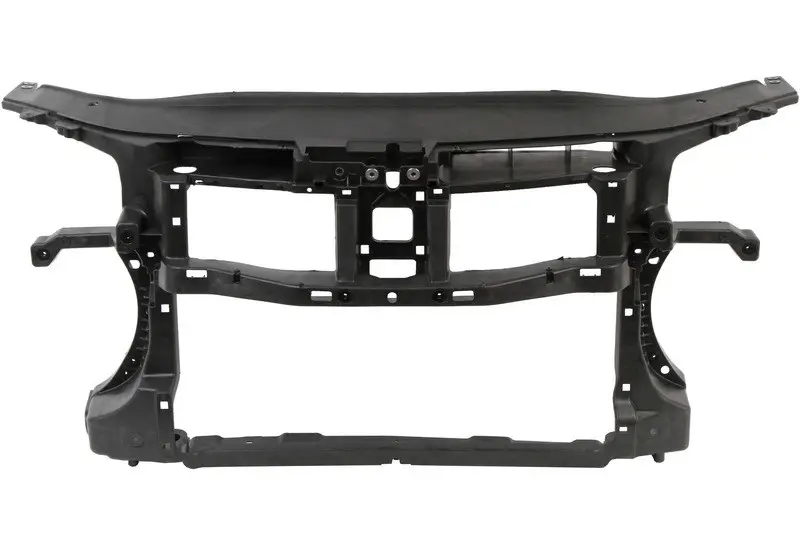Панель Передня Volkswagen Passat Cc 2008-2012 3C8805588A