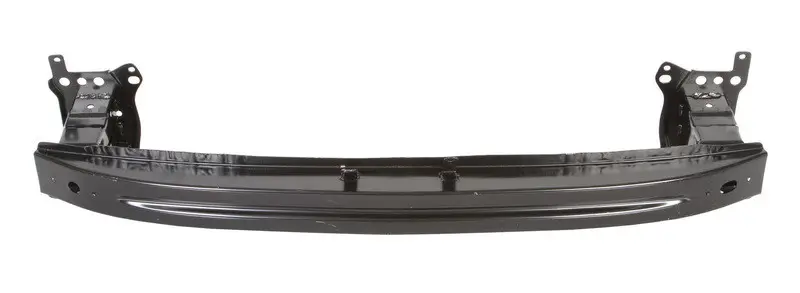 Підсилювач Переднього Бампера Volkswagen Passat Cc 2008-2012 3C0807109C