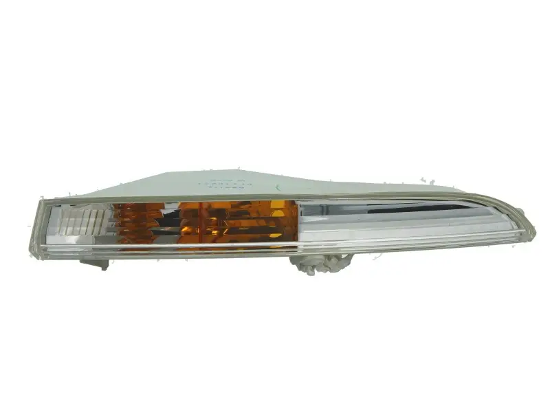 Лівий поворот Volkswagen Passat Cc 2008-2012 3C8953041