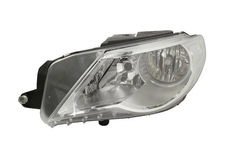 Ліва Фара Volkswagen Passat Cc 2008-2012 3C8941005C