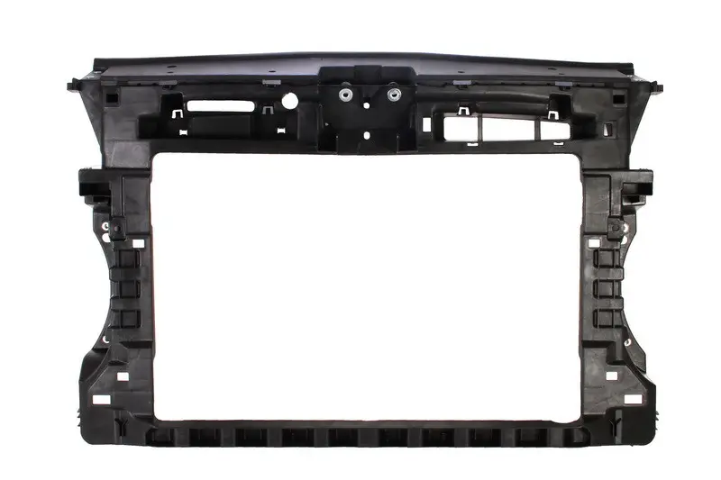 Панель Передняя Volkswagen Caddy 2011-2015 1T0805588Ac