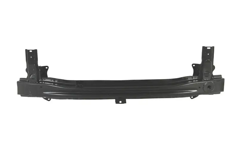 Усилитель Переднего Бампера Volkswagen Caddy 2011-2015 1T0807109D