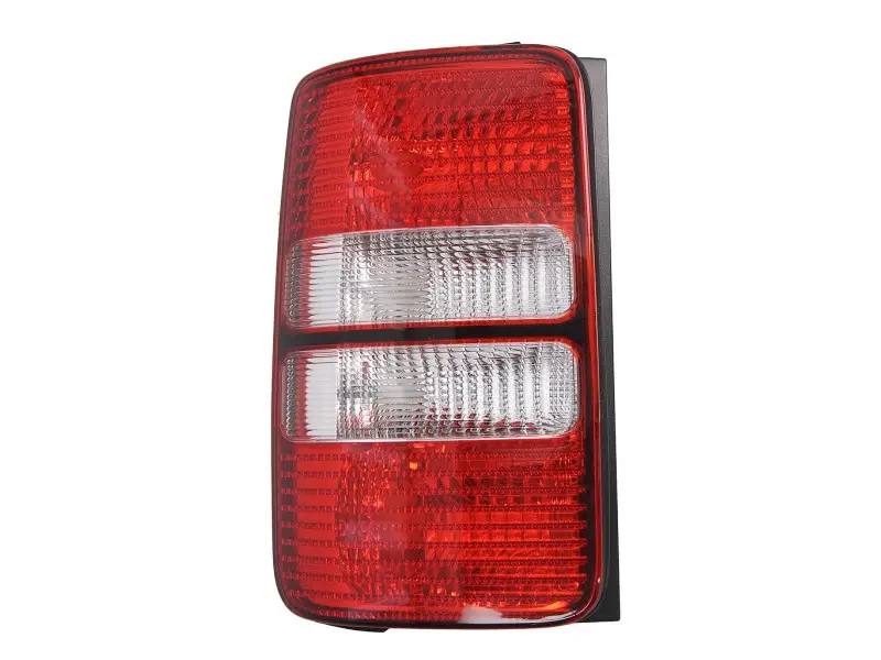 Задний Фонарь Левый Volkswagen Caddy 2011-2015 1 Дверка 2K5945095B