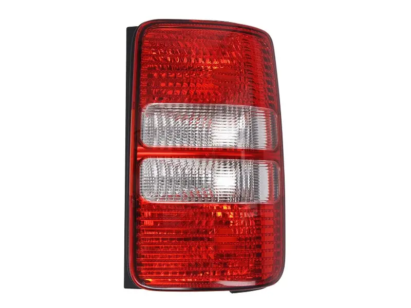 Задний Фонарь Правый Volkswagen Caddy 2011-2015 1 Дверка 2K5945096B