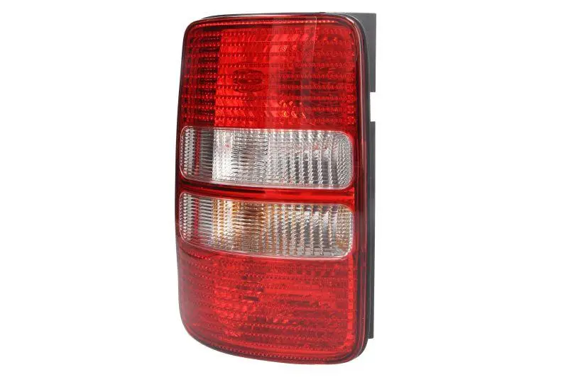 Задний Фонарь Левый Volkswagen Caddy 2010-2015 2 Дверки 2K5945095C
