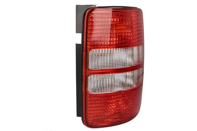 Правый Фонарь Volkswagen Caddy 2010-2015 2K5945096A
