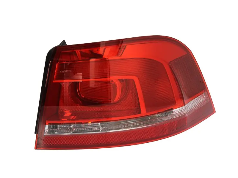 Правый фонарь Volkswagen Passat  Евро B7 2011-2015 3AF945096E