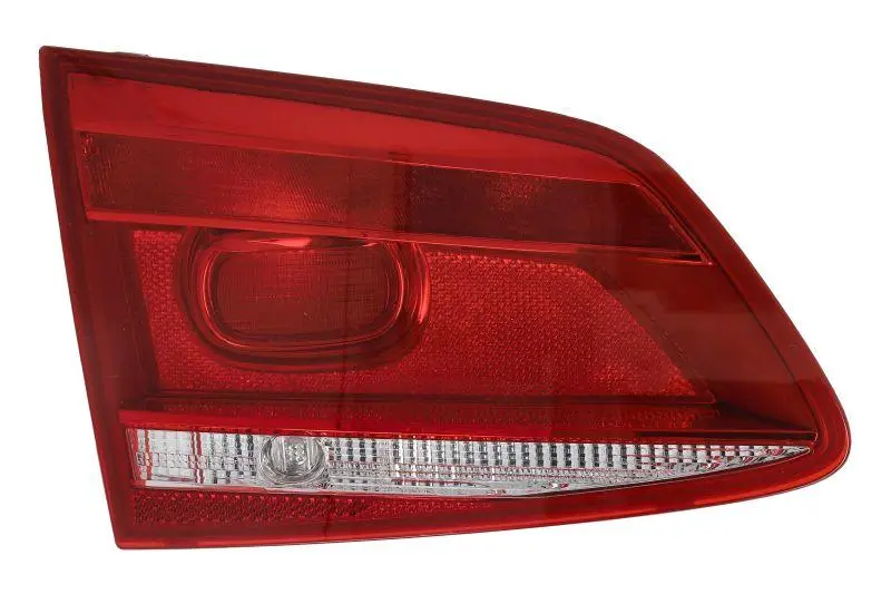 Левый Фонарь Внутренний Volkswagen Passat B7 Универсал Евро 2011-2015 3AF945093B